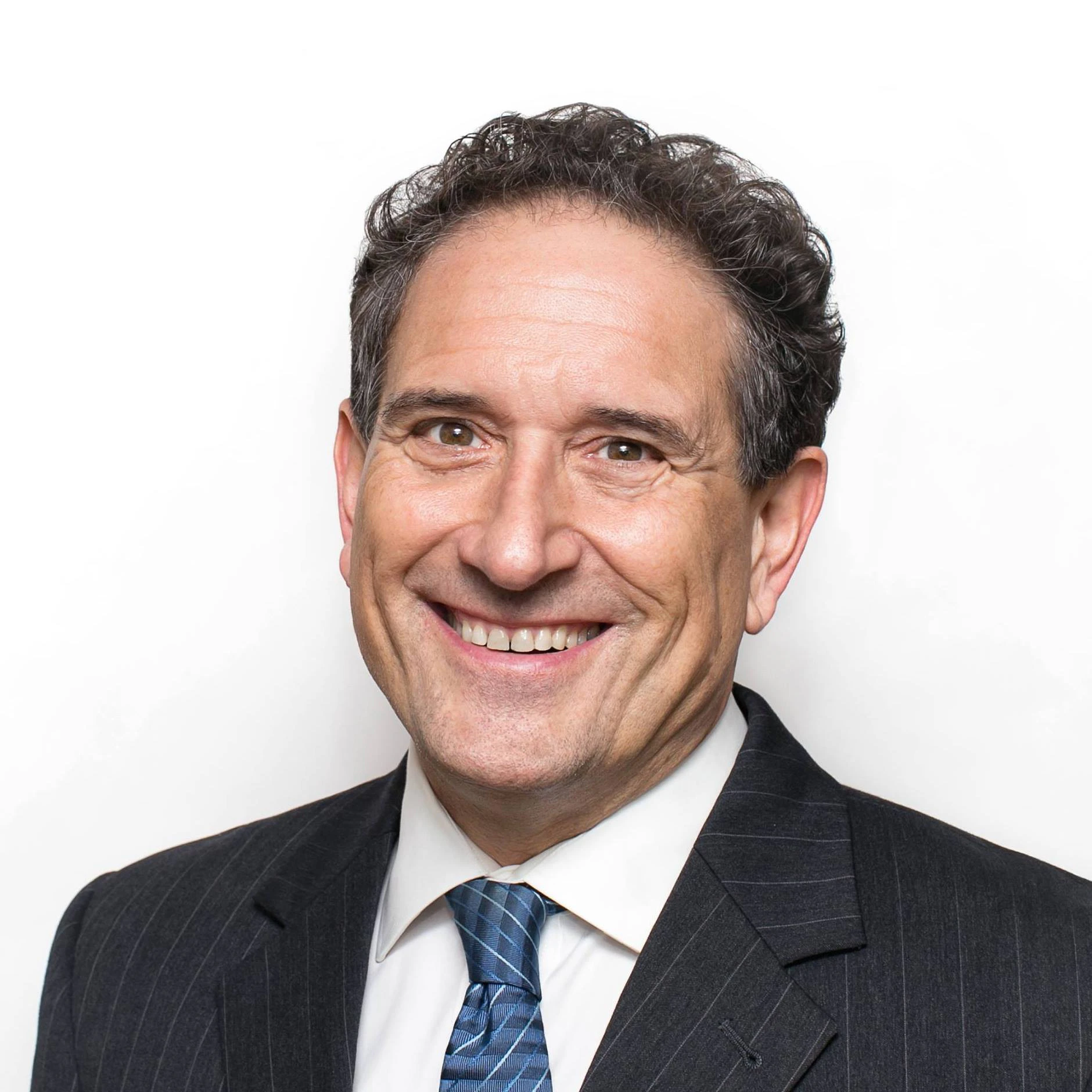 Andy Levin Andy Levin