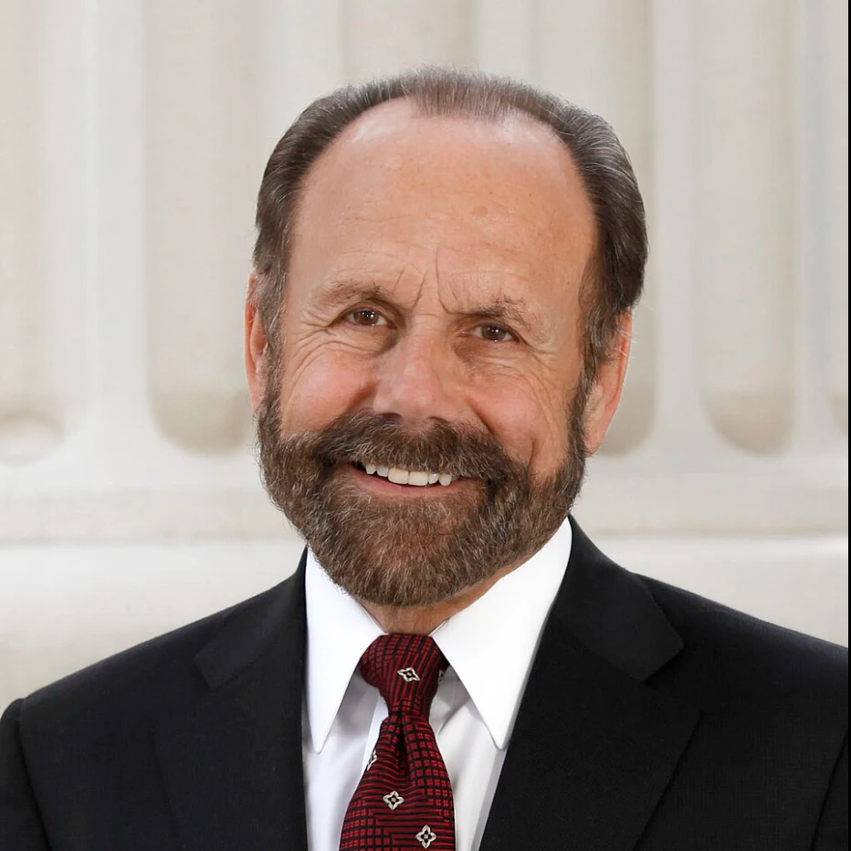 Jerry Hill Jerry Hill