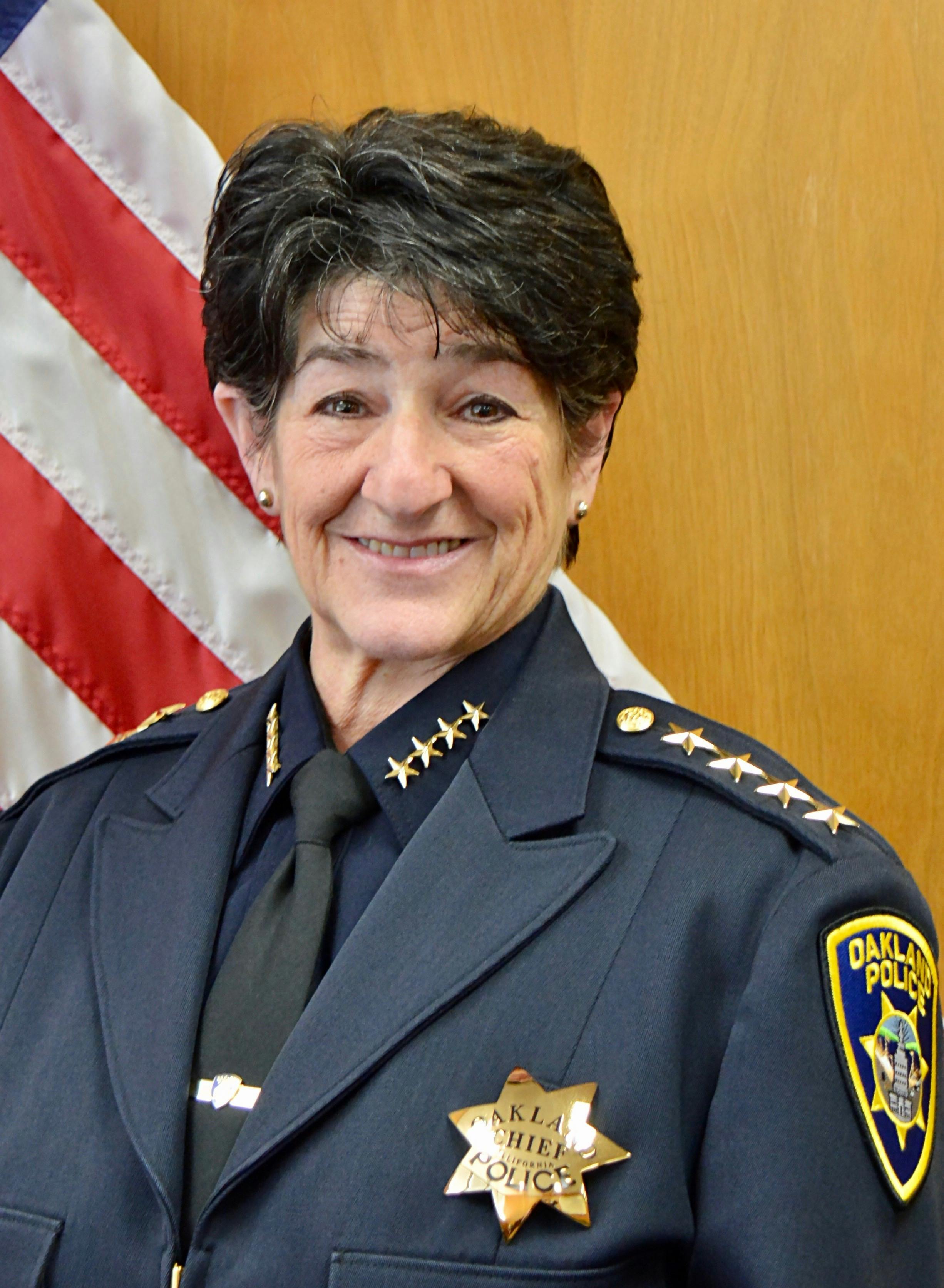 Susan Manheimer