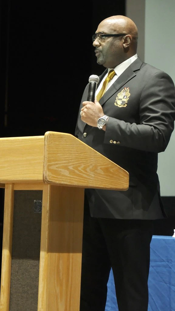 Hero background image