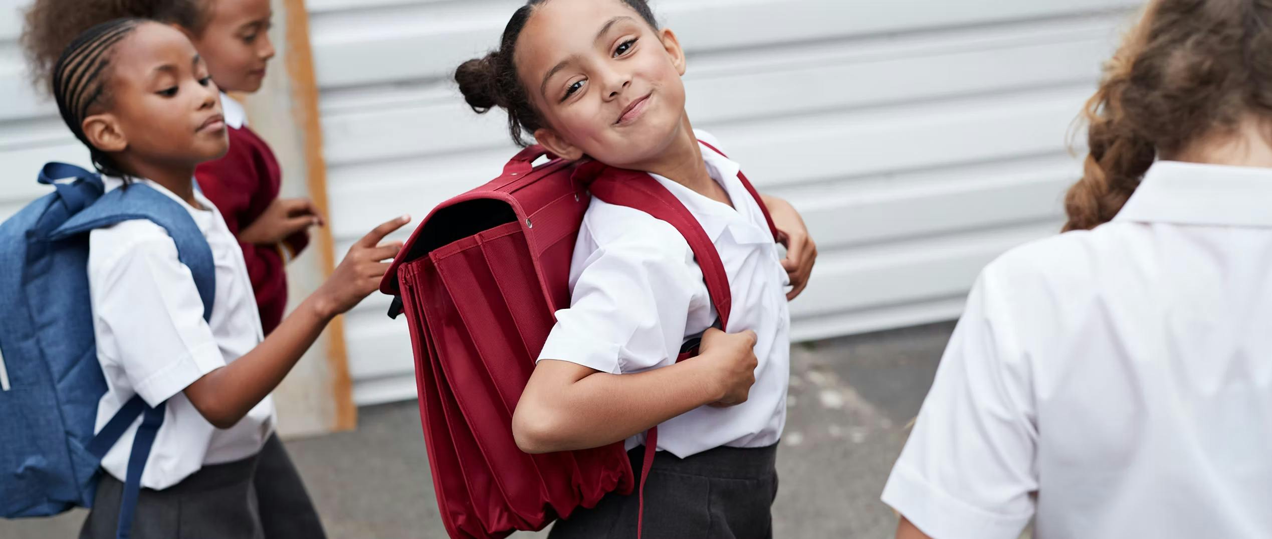 Hero background image