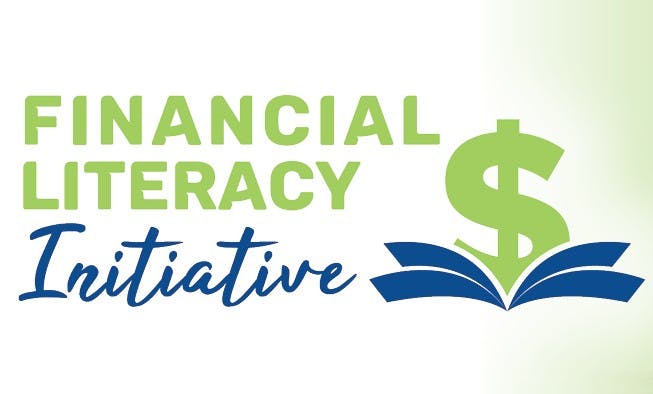 Financial Literacy