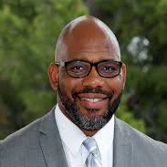 Dr. Gordon Amerson Dr. Gordon Amerson