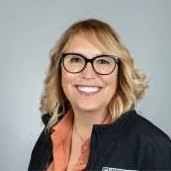 Barbara Hale Barbara Hale