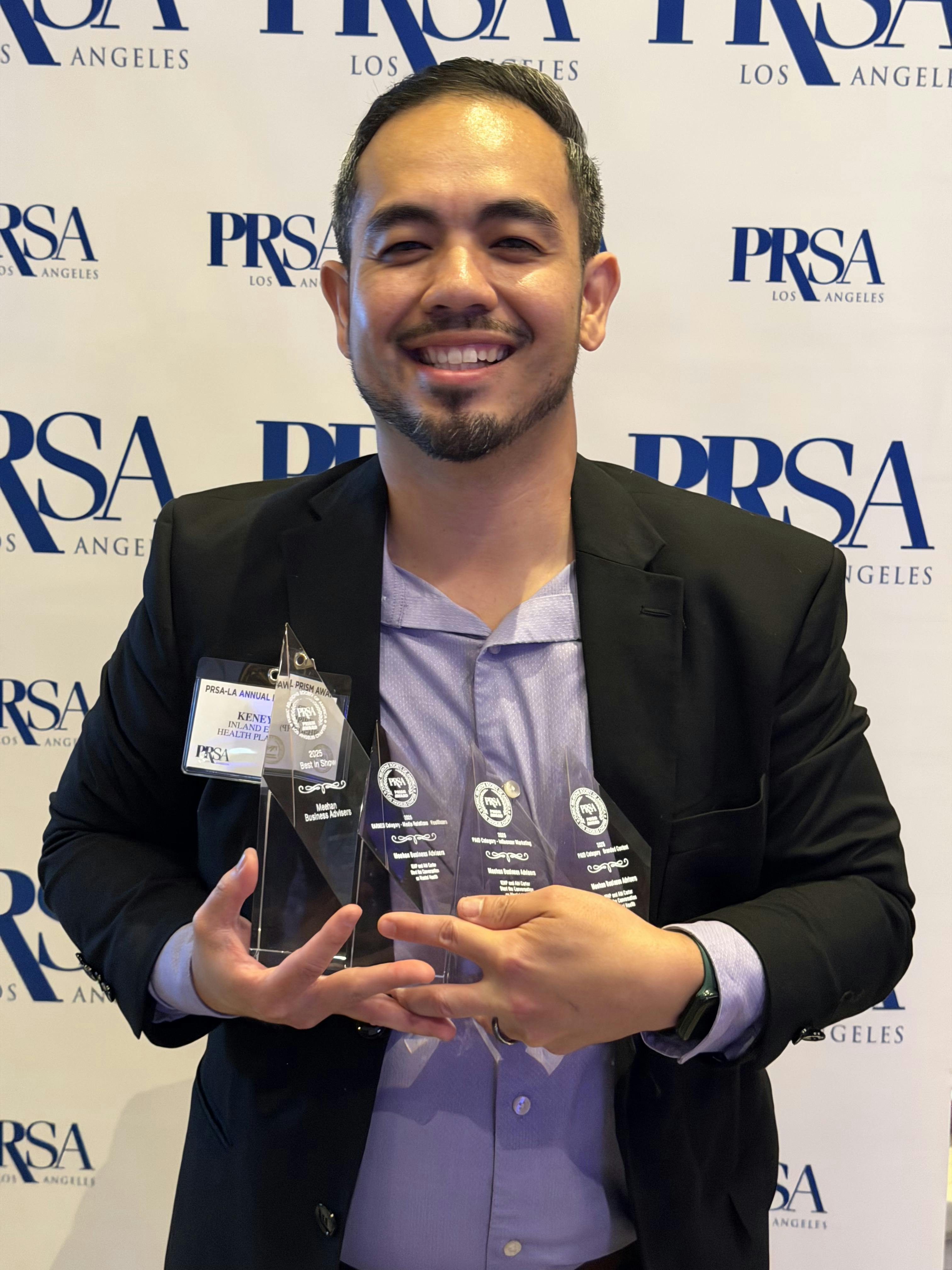 <p>keney su</p><p>branding and comms manager</p>