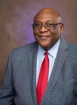 <p>alton garrett, Chief master Sergeant USAF, Retired</p><p>riverside county veterans liason</p>