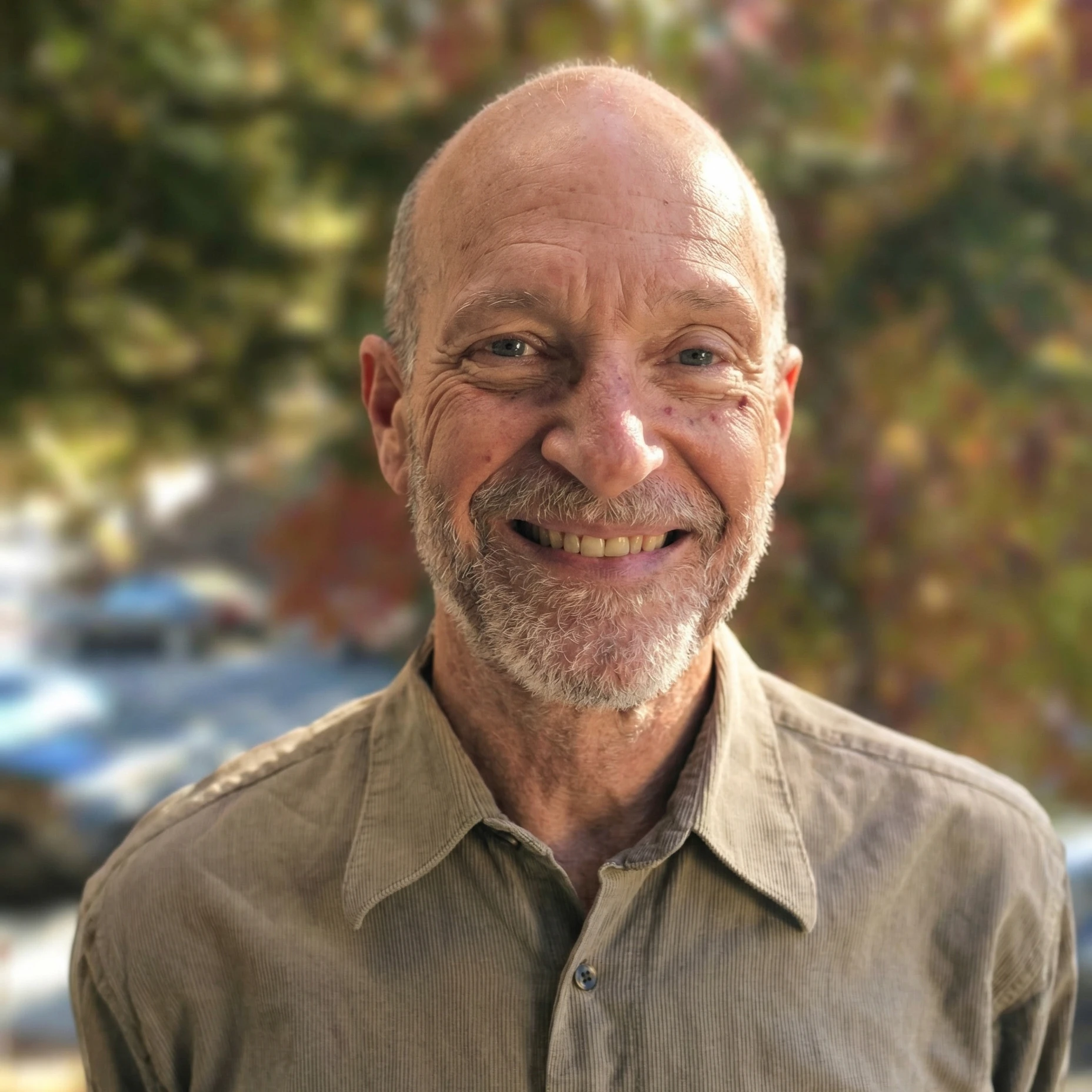 Greg Van Allen Greg Van Allen