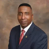 Damon Alexander Damon Alexander