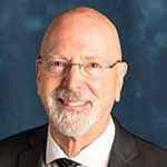 Bill Hedrick Bill Hedrick