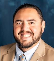 Jose Alcala