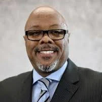 Dr. Derek King Dr. Derek King