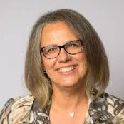 Mikki Cichocki Mikki Cichocki