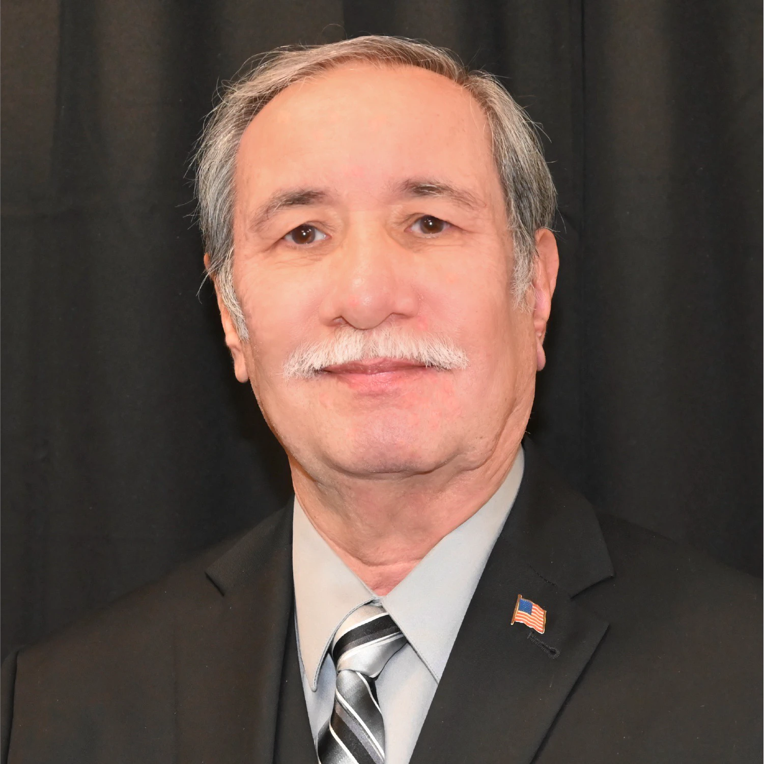 Ralph Fernandez Ralph Fernandez