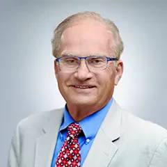 Ray 'Coach' Curtis Ray 'Coach' Curtis