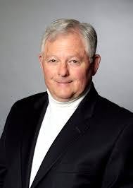 Howard Katz