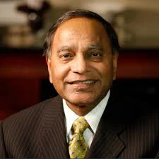 Dr. Raj K. Singh Dr. Raj K. Singh