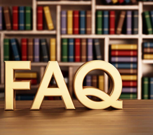 Hero background image