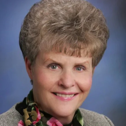 Jeanie Corral Jeanie Corral