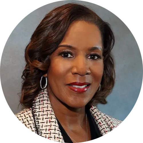 Felicia Alexander Felicia Alexander