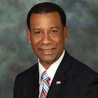 Danny Tillman Danny Tillman