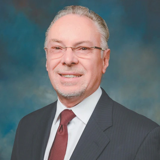 Rob Katherman Rob Katherman