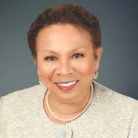 Deborah Robertson Deborah Robertson