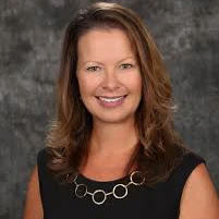 Andrea Hove Andrea Hove