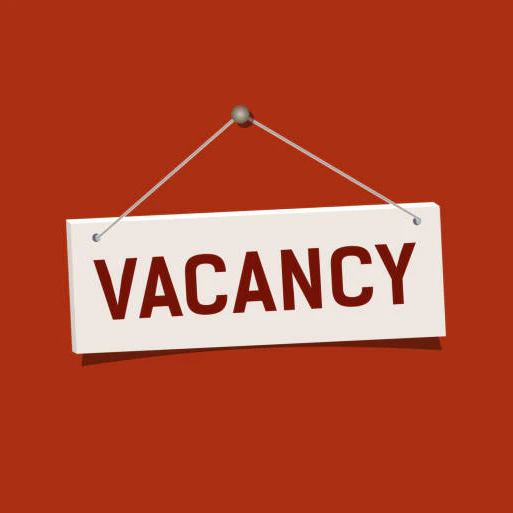 <p><span style="color: var(--color-text-accent-primary); text-decoration-color: var(--color-text-accent-primary);">vacant</span></p><p>campaign scheduler</p>