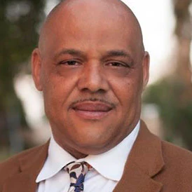 Jalani Bakari Jalani Bakari