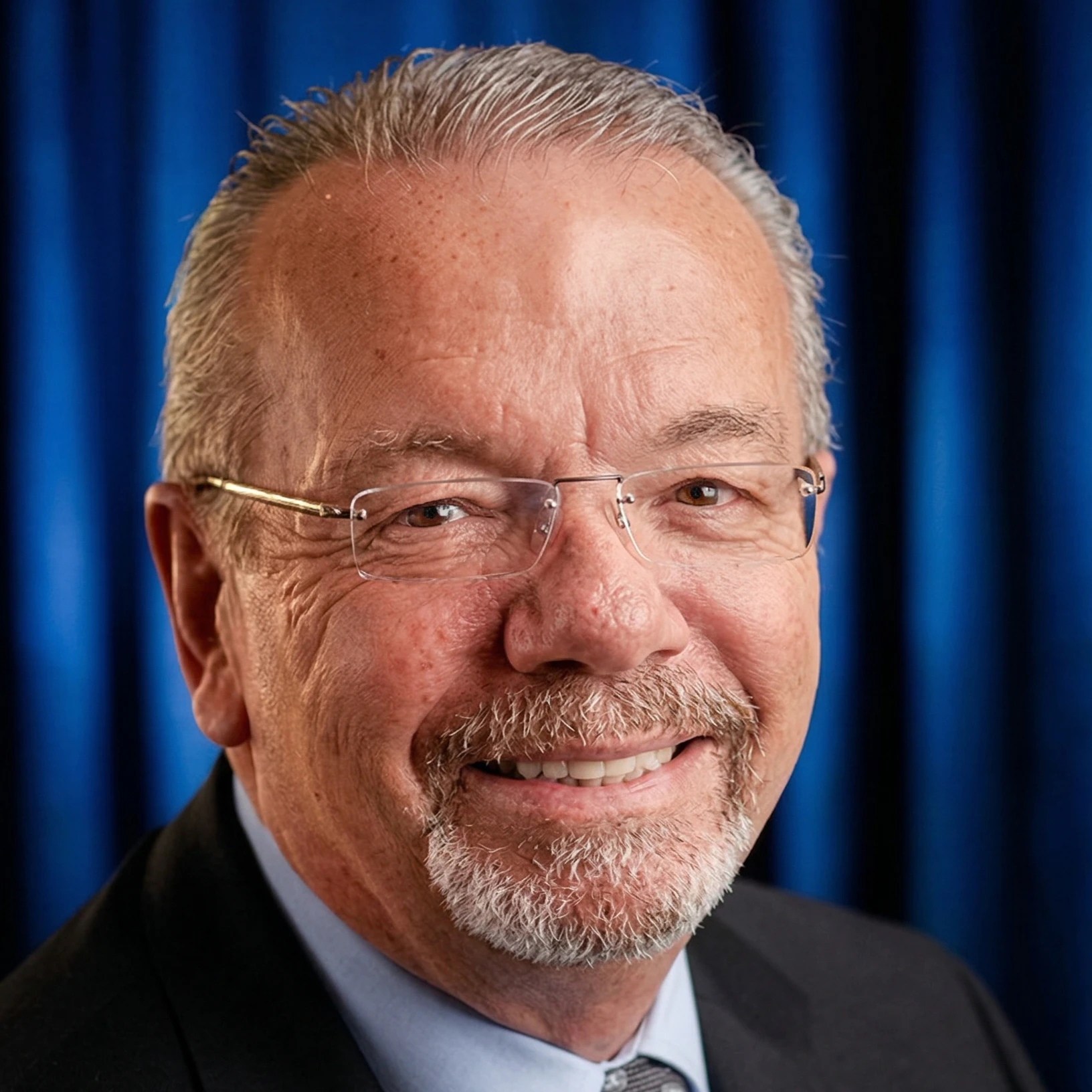 John Tavaglione John Tavaglione