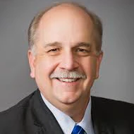 Bruce Dennis Bruce Dennis