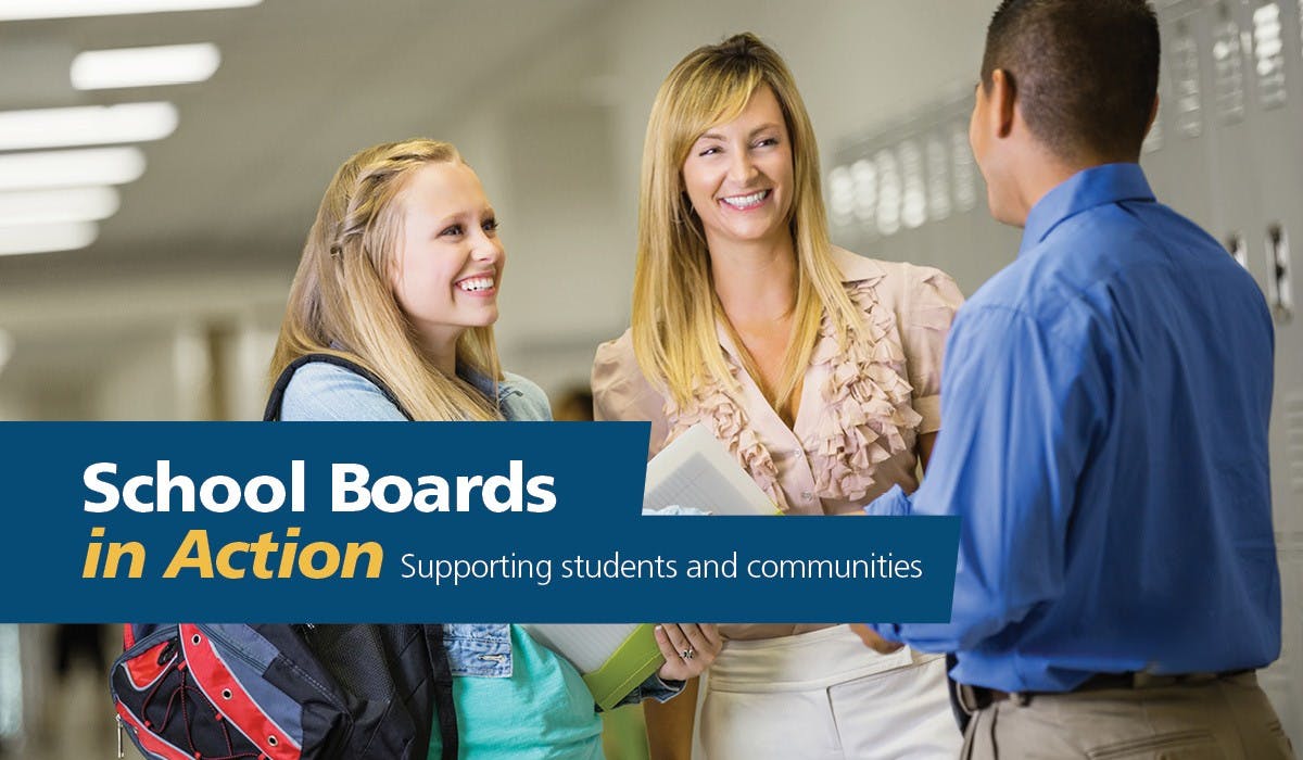 Video component image