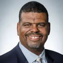 Dr. Eric Bishop Dr. Eric Bishop