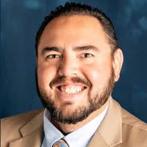 Jose Alcala Jose Alcala