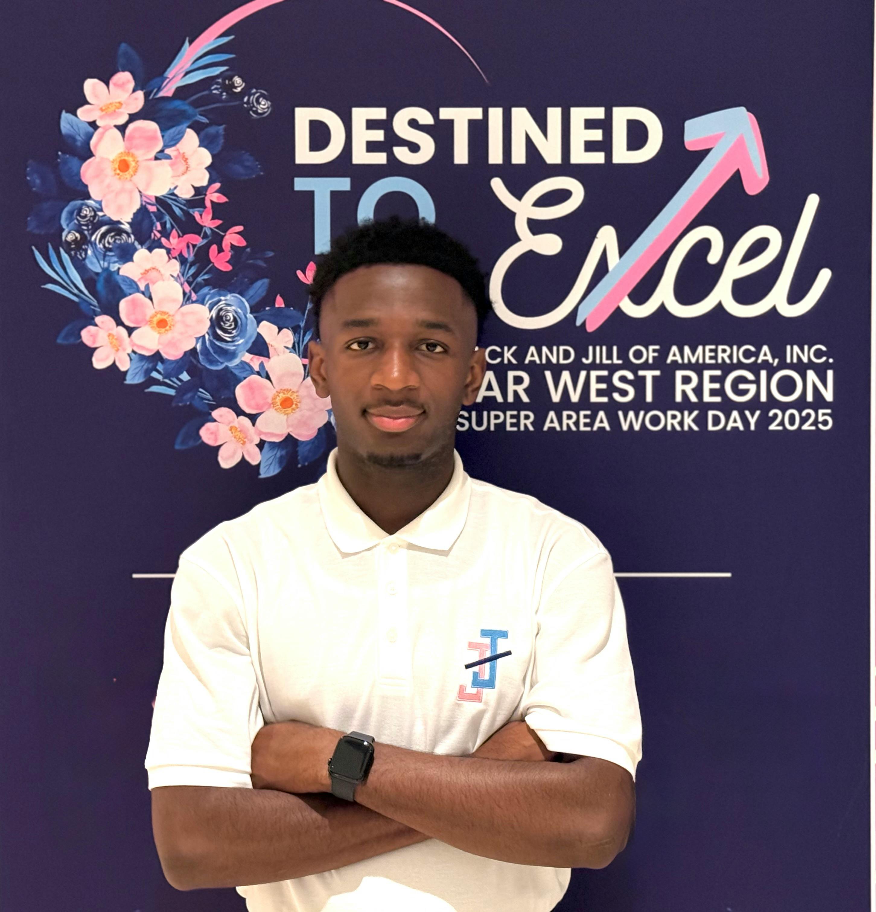 <p>carter unaka</p><p>young adult voter outreach &amp;</p><p> gotv logistics manager</p>