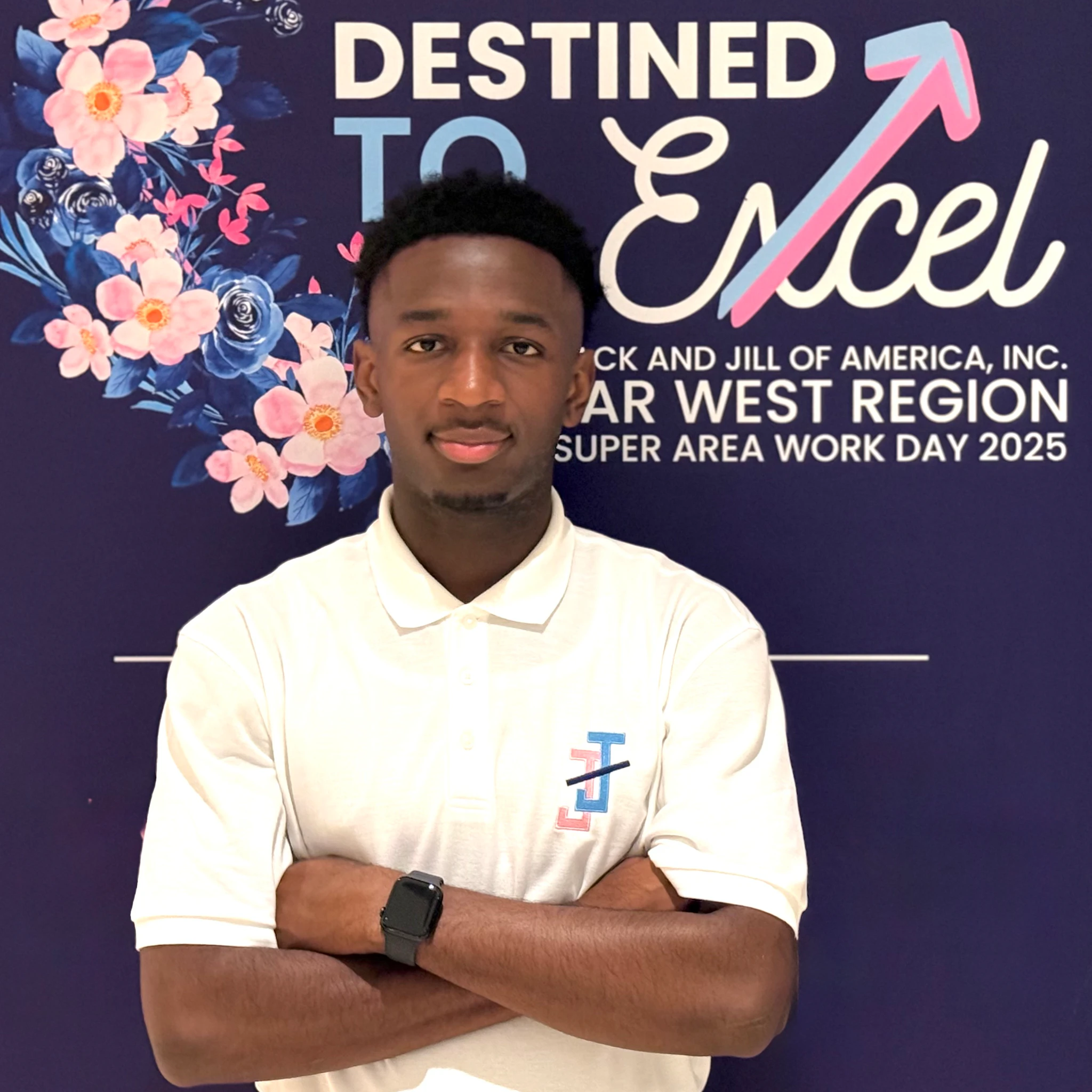 <p>carter unaka</p><p>young adult voter outreach &</p><p> gotv logistics manager</p>