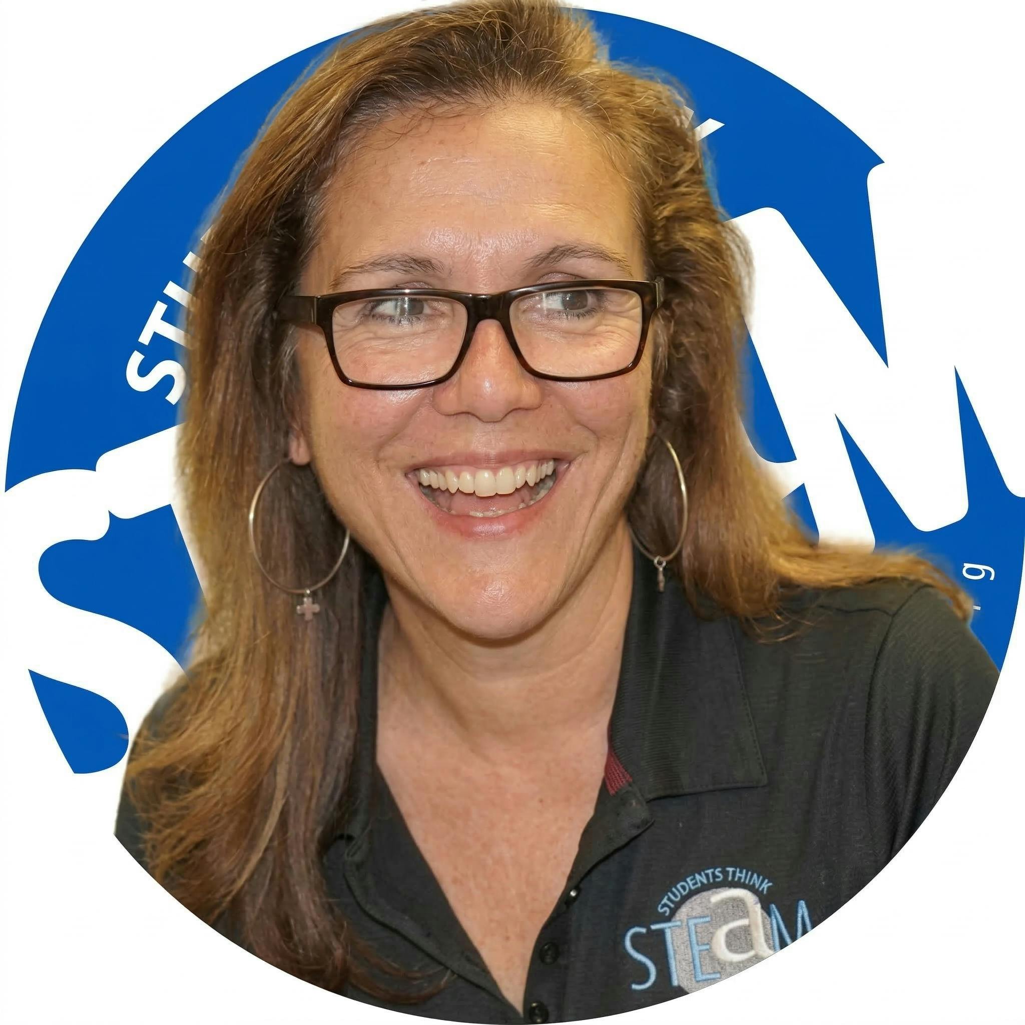 <p>Veronica Kummerfeldt</p><p>vice president, operations</p>