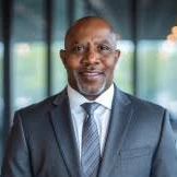 Dr. Kennon Mitchell Dr. Kennon Mitchell