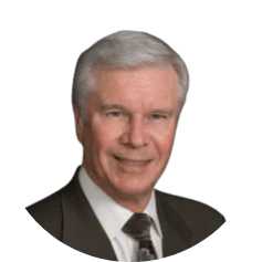 Dr. David Long Dr. David Long