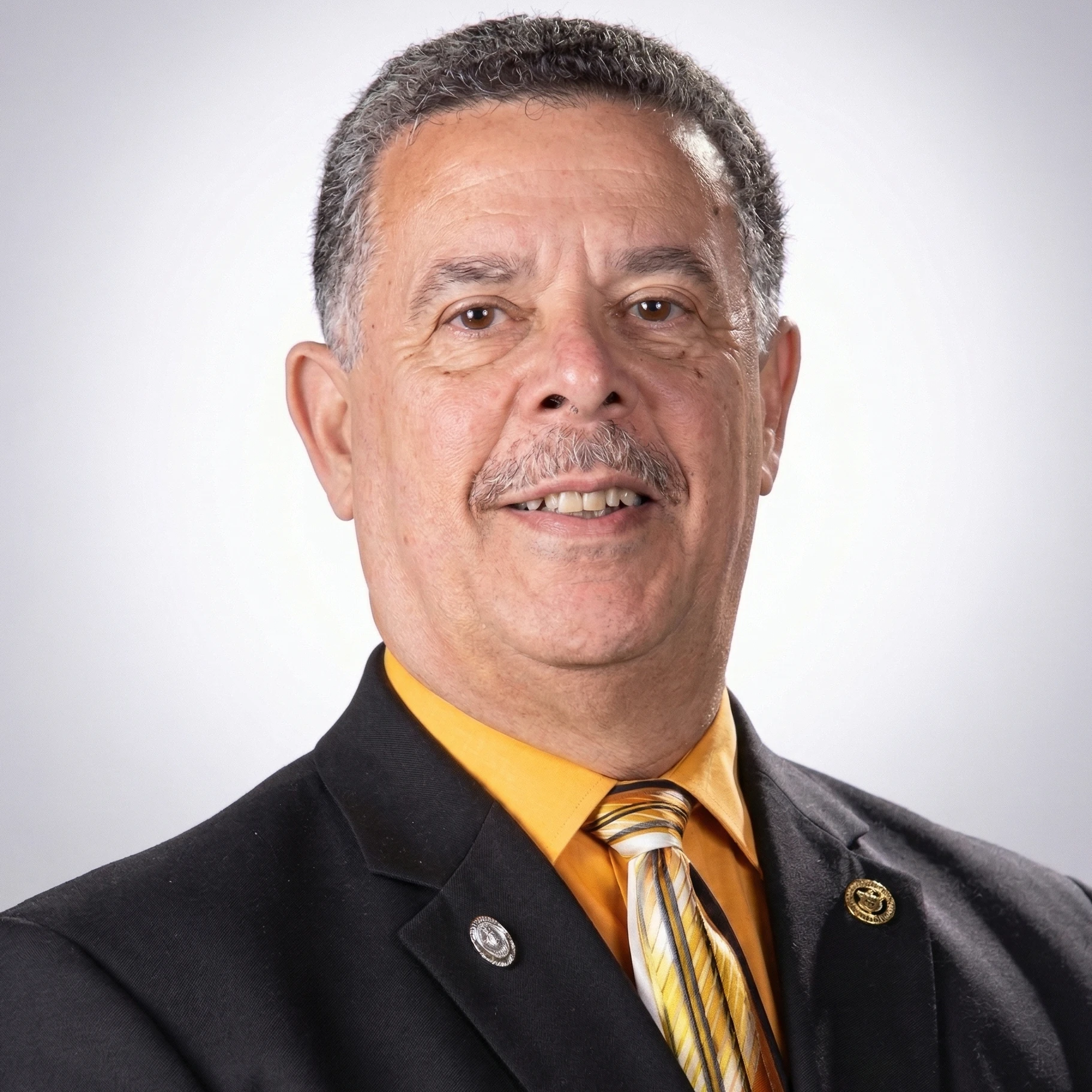 Kim Cousins Kim Cousins