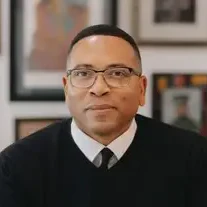 Hardy Brown Hardy Brown