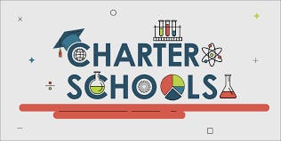 Charter Schools FAQs