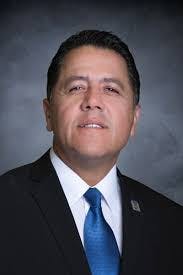 Carlos Goytia