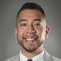 Ulises Cabrera Ulises Cabrera