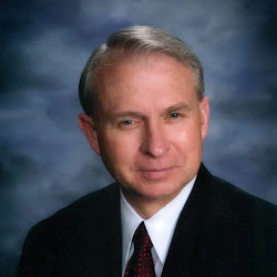 Kenneth Young Kenneth Young