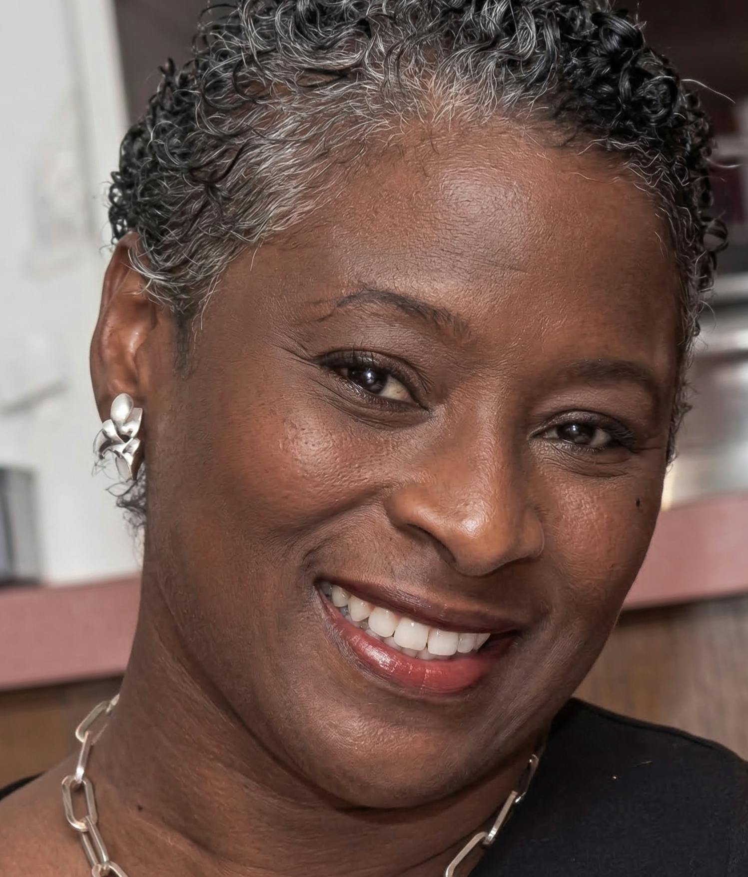 <p>shelbi titus-walker, JD PHR</p><p>strategist &amp; camapaign manager</p>