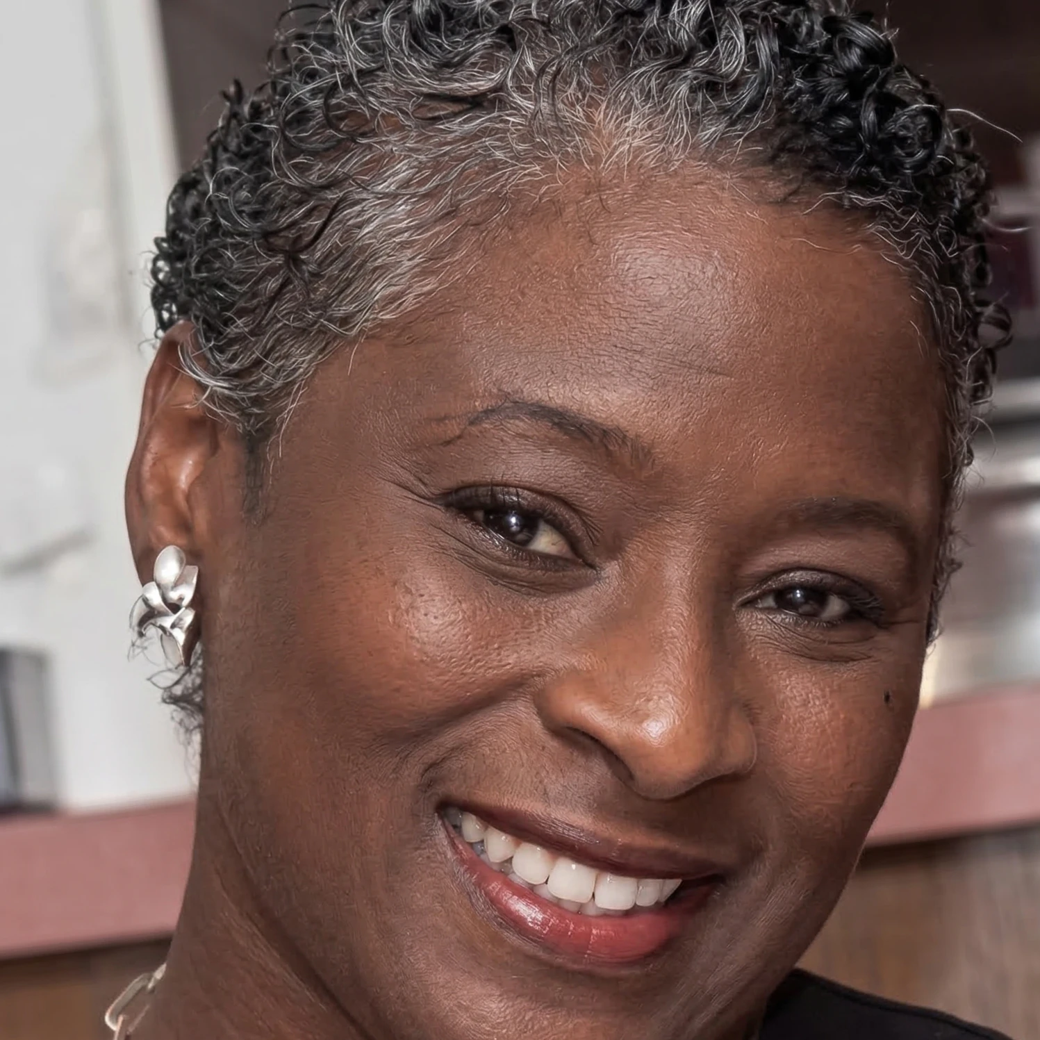 <p>shelbi titus-walker, JD PHR</p><p>strategist & camapaign manager</p>