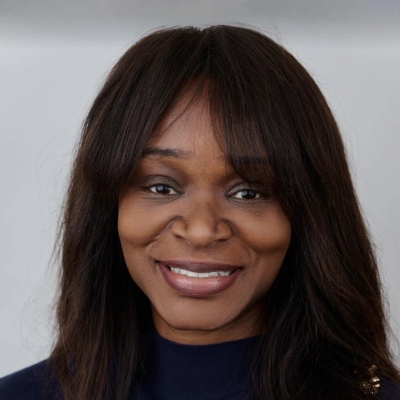 <p>lakeisha unaka</p><p>partnership director</p>