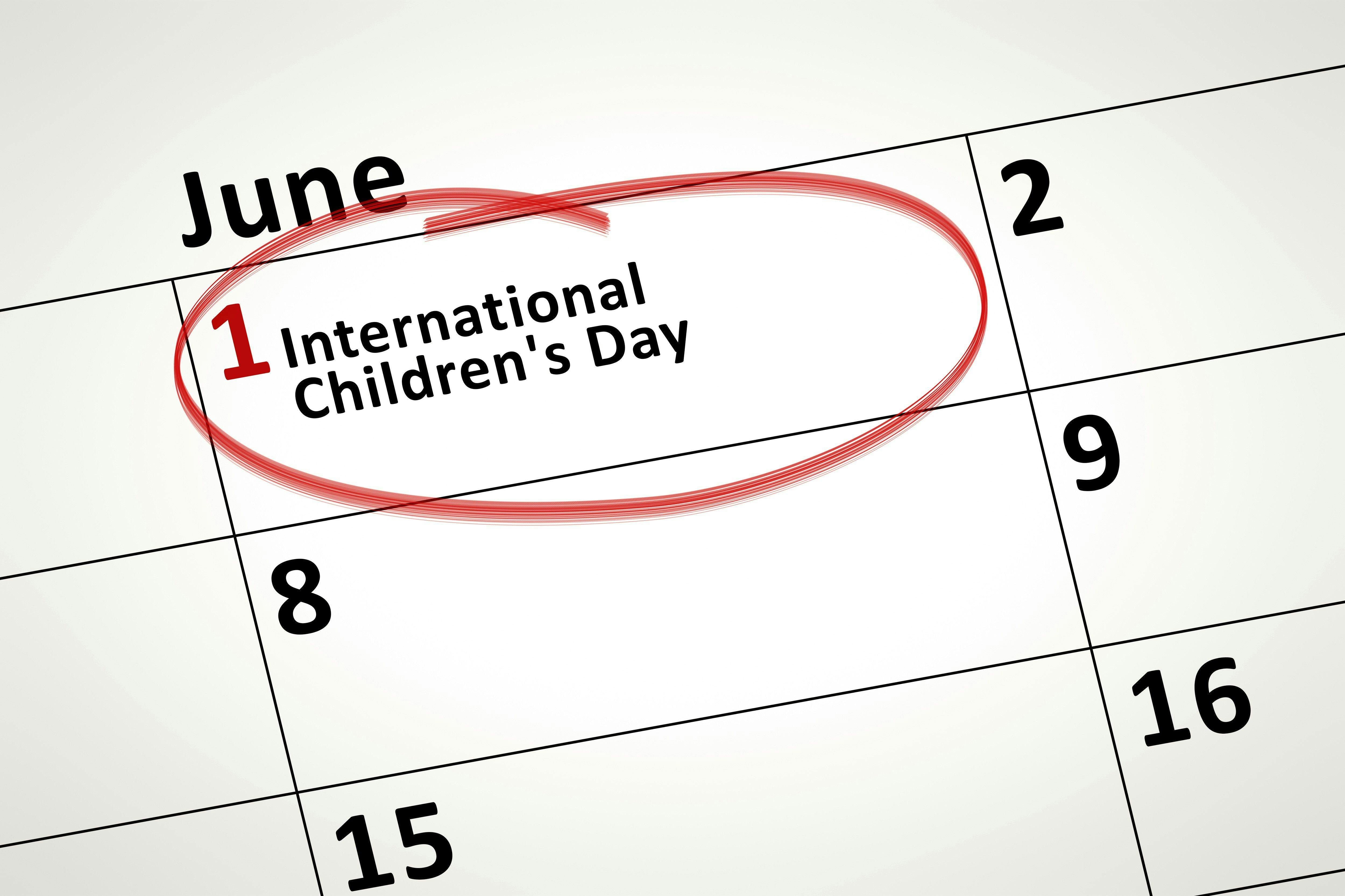 Hero background image