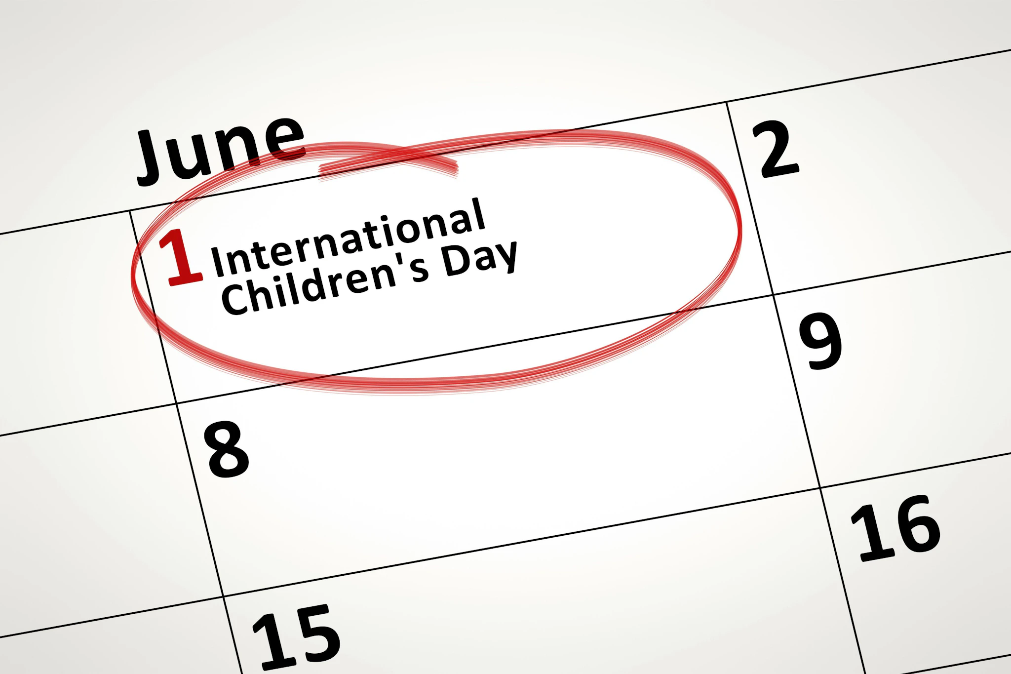 Hero background image